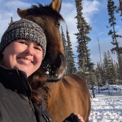 HappyLittleHobbyFarm 1000021981 (1)